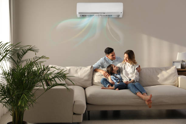 Best Local HVAC Companies  in Ashland, PA
