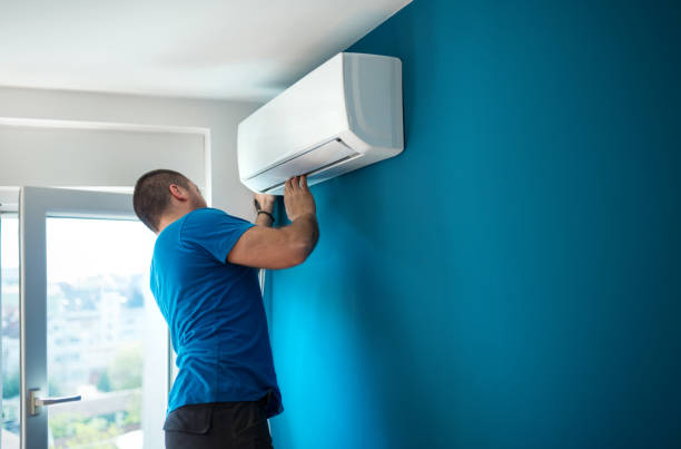 Professional HVAC in Ashland, PA