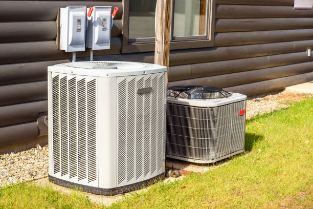 Best Commercial HVAC Repair  in Ashland, PA