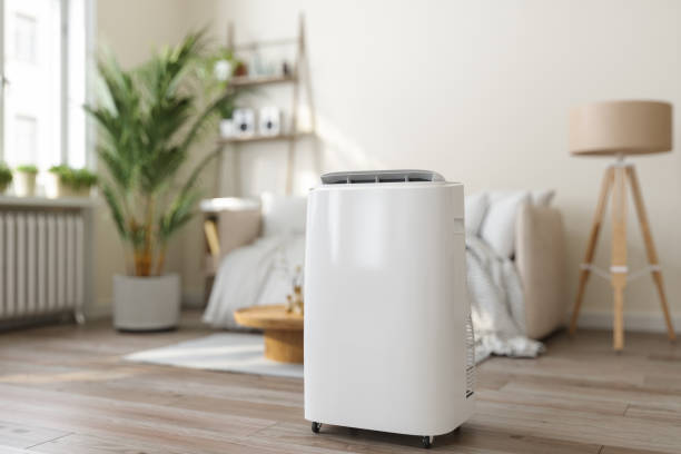 Best HVAC System Installation  in Ashland, PA